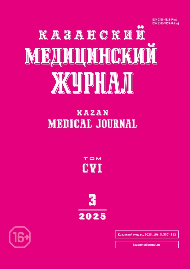 Логотип Заголовка Страницы