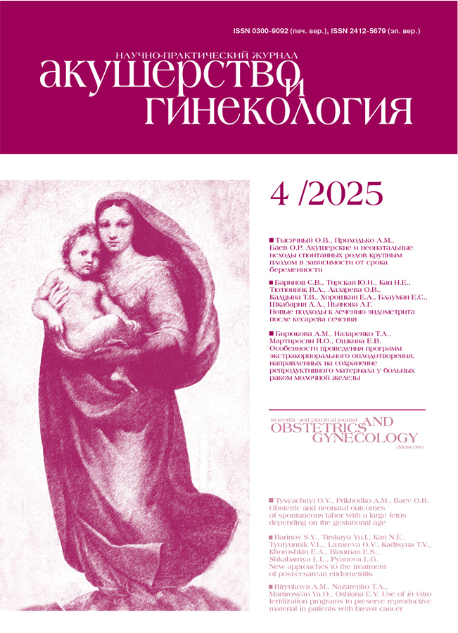 Логотип Заголовка Страницы