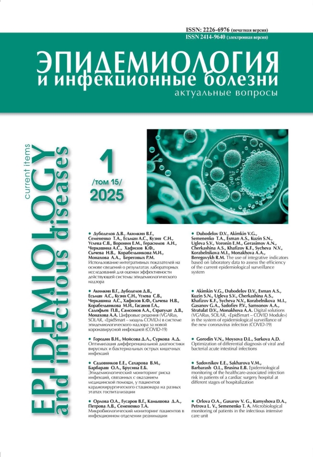Логотип Заголовка Страницы