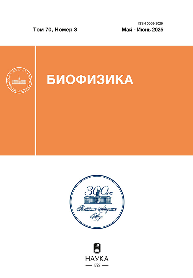 Page Header Logo