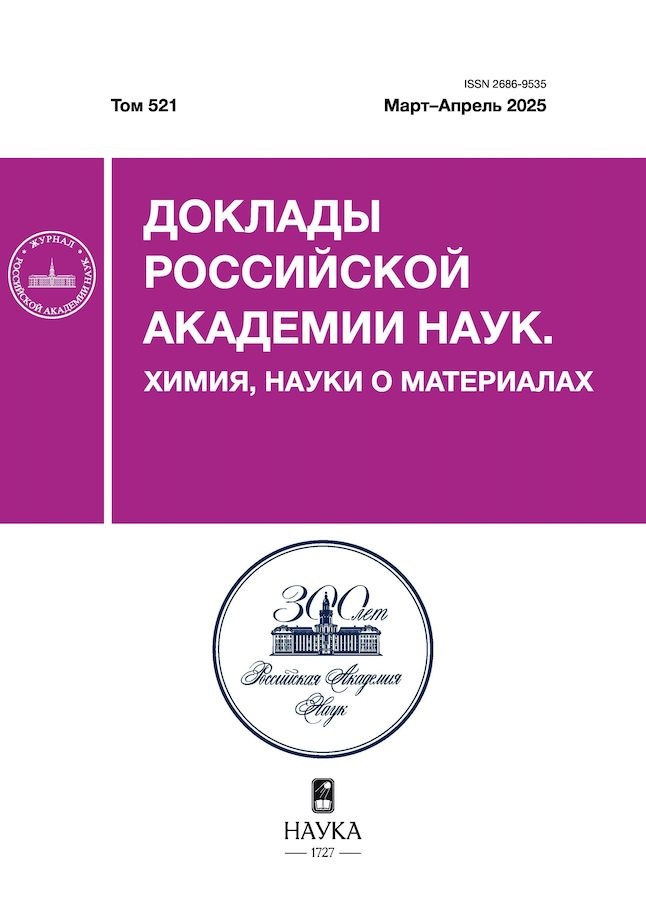 Page Header Logo