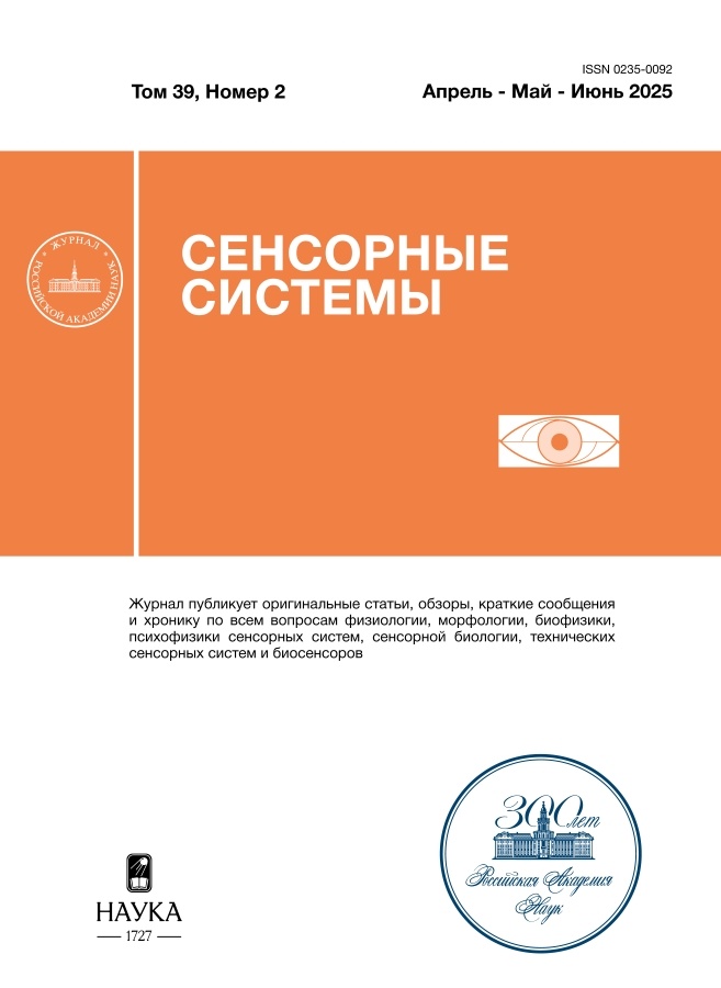 Page Header Logo