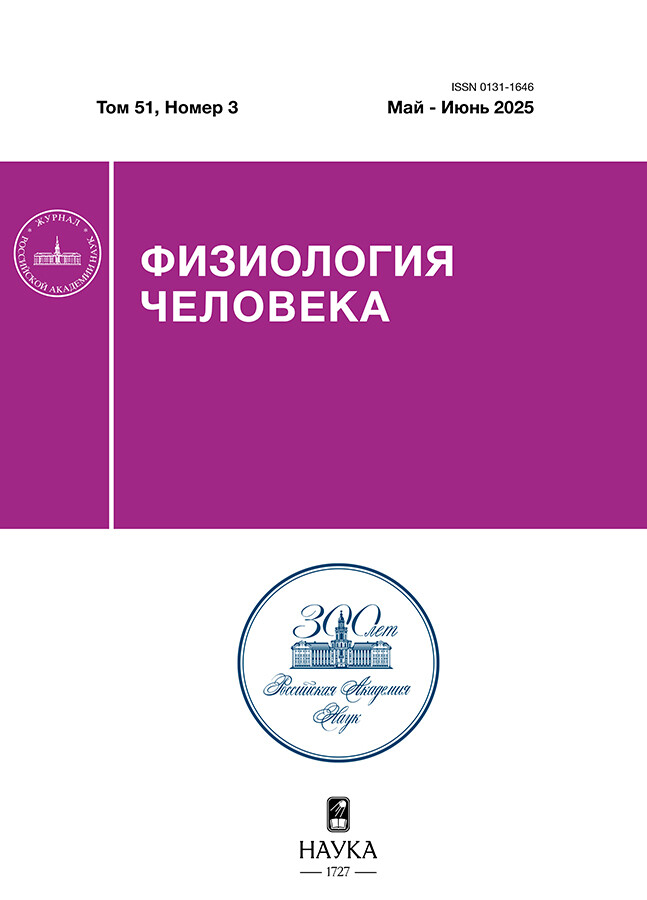 Мұқаба