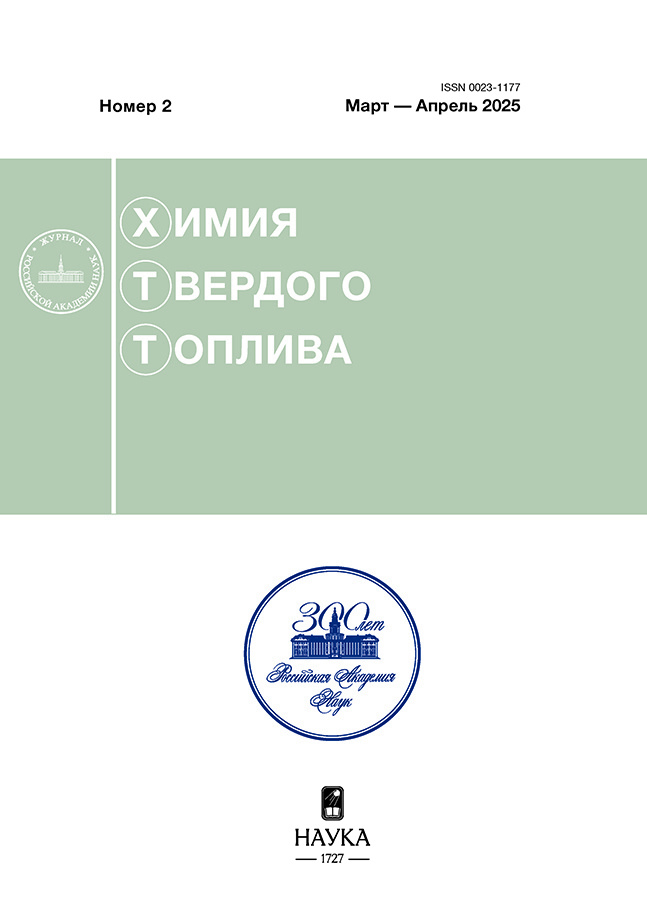 Логотип Заголовка Страницы