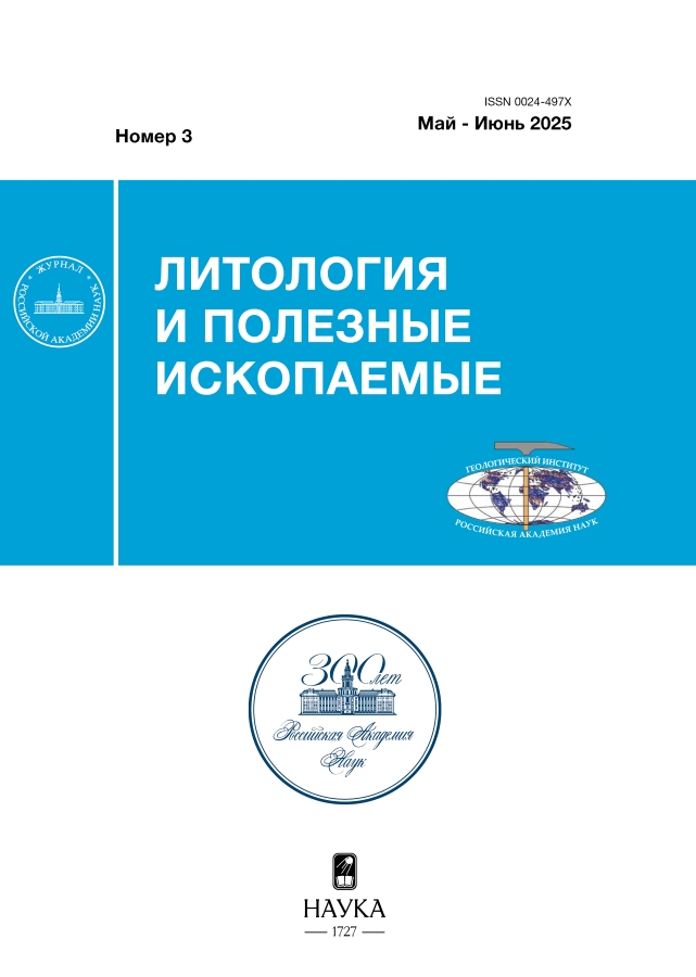 Логотип Заголовка Страницы