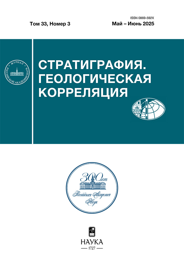 Page Header Logo